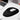 LXINDIA Mouse Pad Tukzer Large Ergonomic Mouse Pad