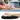 LXINDIA Mouse Pad Tukzer Large Ergonomic Mouse Pad