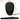 LXINDIA Mouse Pad Tukzer Large Ergonomic Mouse Pad