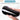 LXINDIA Mouse Pad Tukzer Large Ergonomic Mouse Pad