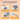 LX INDIA Mobile Cleaning Kit Tukzer Multifunctional 21 in 1 Electronic Gadget Cleaning Kit