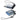 LX INDIA USB C & OTG Cables Tukzer Pack of 2, Type C to USB A and USB A to Type C OTG Converter Adapter USB 3.0