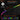 LXINDIA Mouse Pad Tukzer RGB RETRO Extended Gaming Mouse Pad