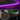LXINDIA Mouse Pad Tukzer RGB RETRO Extended Gaming Mouse Pad