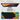 LXINDIA Mouse Pad Tukzer RGB RETRO Extended Gaming Mouse Pad