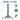 LX INDIA Mobile Tripods Tygot T-14 70 Inch (180CM) Selfie Stick Bluetooth Selfie Sticks with Extendable Tripod Stand