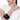 LX INDIA Elbow Support S TYNOR Tennis Elbow Support -Black