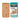 LX INDIA Bandage Tynor Tynocrepe, Cotton Bandage  Elastic Crepe Bandage for Compression, Support & Injury Care  Garam Patti for Hand, Knee, Leg & Wrist  1 Unit (Beige, 15cm x 4m)