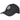 LX INDIA Caps and Hats U.S. POLO ASSN. Men's Cotton Baseball Cap Black