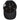 LX INDIA Caps and Hats U.S. POLO ASSN. Men's Cotton Baseball Cap Black