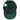 LX INDIA Caps and Hats U.S. POLO ASSN. Men's Cotton Baseball Cap Green