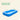 LX INDIA Swimming Pool Ugaoo 10 Ft. Swimming Pool for Adults and Kids