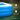 LX INDIA Swimming Pool Ugaoo 10 Ft. Swimming Pool for Adults and Kids