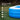 LX INDIA Swimming Pool Ugaoo 10 Ft. Swimming Pool for Adults and Kids