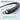 LX INDIA AUX Cables UGREEN 3.5mm Audio Cable Braided 4-Pole Stereo Auxiliary Aux TRRS Jack Shielded 2M