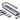 LX INDIA USB HUB UGREEN Revodok 1071 USB C Hub