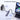 LX INDIA USB HUB UGREEN Revodok 1071 USB C Hub
