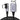 LX INDIA UGREEN USB A to USB C Cable Right Angle 90 Degree Fast Charger L Shape Cord