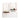 LXINDIA Wall Hanging UHUD CRAFTS Hanging Shelves (Set of 2)
