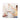 LXINDIA Wall Hanging UHUD CRAFTS Hanging Shelves (Set of 2)