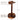 LX INDIA Headphone Stand UHUD CRAFTS Headphone Tabletop Stand