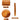 LX INDIA Headphone Stand UHUD CRAFTS Headphone Tabletop Stand