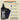 LX INDIA Mobile Cleaning Kit ukzer 3 in 1 Professional Screen Cleaning Kit (250ml)