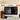 LX INDIA Mobile Cleaning Kit ukzer 3 in 1 Professional Screen Cleaning Kit (250ml)