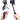 LX INDIA Selfie Sticks Ulanzi MT-09 Extention Vlog Tripod Mini Portable Handle Grip
