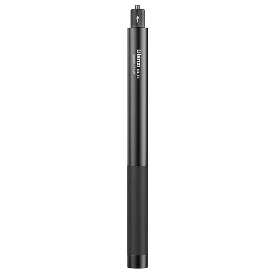 LX INDIA Selfie Sticks Ulanzi MT-58 Extendable Selfie Stick