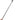 LX INDIA Selfie Sticks Ulanzi MT-58 Extendable Selfie Stick