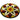 LX INDIA Mats ULOM Super Soft Microfiber Rangoli Floor Mat