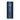 LX INDIA speaker Blue Ultimate Ears Boom 4 Portable Waterproof Bluetooth Speaker