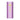 LX INDIA speaker Lilac Ultimate Ears Boom 4 Portable Waterproof Bluetooth Speaker