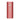 LX INDIA speaker Raspberry Ultimate Ears Boom 4 Portable Waterproof Bluetooth Speaker