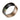LX INDIA Smart Ring 5 ULTRAHUMAN Ring AIR , Smart Ring for Men and Women , Brushed Rose Gold