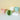 LX INDIA Self-watering plant pots UMAI 6 Self Watering Plant Pot (Pack of 4, Multicolor)