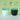 LX INDIA Self-watering plant pots UMAI Plastic Automatic Watering Planters (Pack of 4, Multicolor)