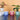 LX INDIA Self-watering plant pots UMAI Self Watering Plant Pot 4 inches (11 cm) Pack of 4 Multicolor