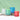 LX INDIA Self-watering plant pots UMAI Self Watering Plant Pot (Pack of 4, Multicolor)