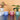 LX INDIA Self-watering plant pots UMAI Self Watering Plant Pot (Pack of 4, Multicolor)
