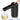 LXINDIA Water Dispensers UN1QUE Automatic Water Dispenser for 20 Litre Bottle (Black)