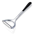 LXINDIA peeler UnequeTrend Potato Stainless Steel Peeler