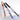 LXINDIA Pens UNI BALL Eye UB150 Roller Ball Pen (Blue Black Red and Green Ink) Pack of 4