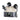 LX INDIA microphone UNIGEN AUDIO UniMic Pro Collar Microphone