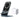 LXINDIA charging stand UNIGEN UNISTAND Mag Safe 15W Charging Stand Alloy Black