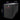 LX INDIA UPS Uninterruptible Power Supply ZEB-MLS755
