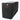 LX INDIA UPS Uninterruptible Power Supply ZEB-MLS755