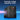 LX INDIA UPS Uninterruptible Power Supply ZEB-MLS755