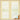 LX INDIA Mosquito Net Screen Upgraded Stitched LifeKrafts Window Mosquito Net 90x120cms